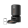 Petlibro DOZOWNIK KARMY Z KAMERĄ GRANARY, 5L (CZARNY) - 1515028 - zdjęcie 3